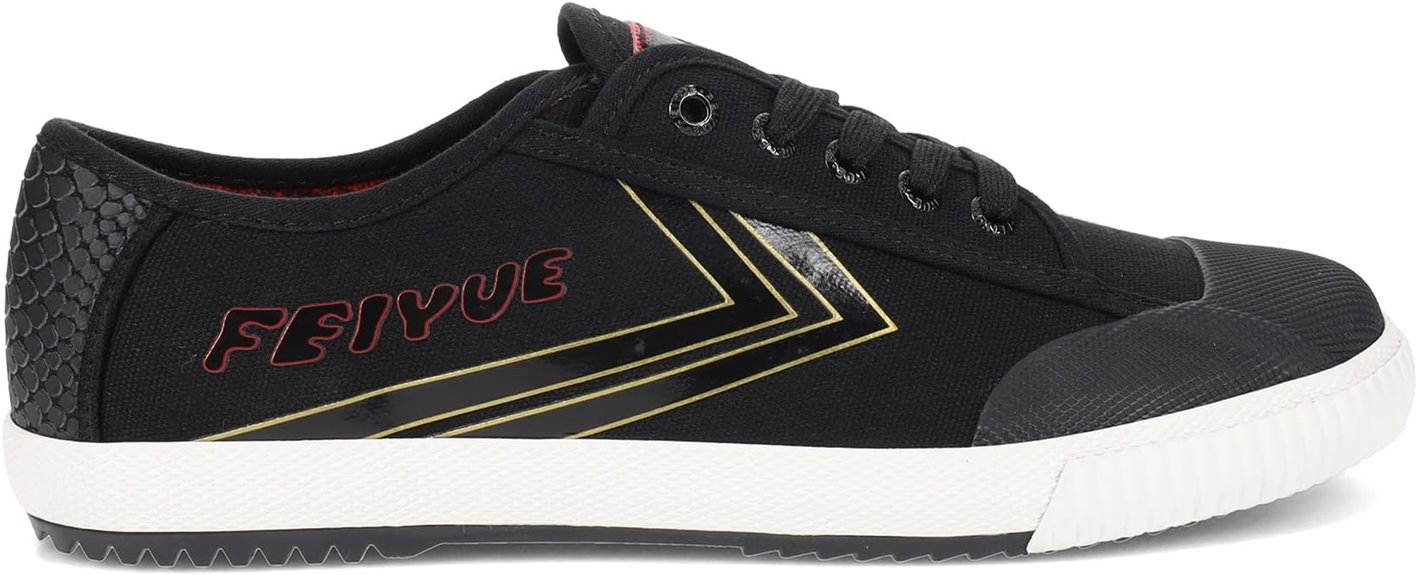 limited edition snake sneakers