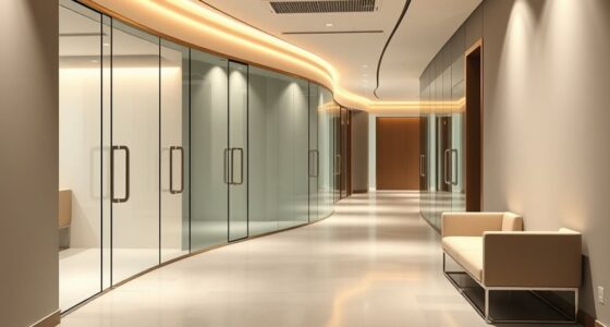 linking ideas with transitions