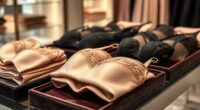 luxury comfortable shapewear brands