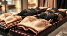 luxury comfortable shapewear brands