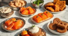 luxury gourmet pet foods
