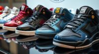 luxury sneaker collector s guide