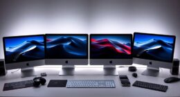 mac studio 128gb power
