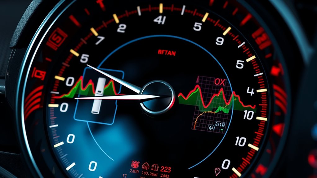 macro level training management