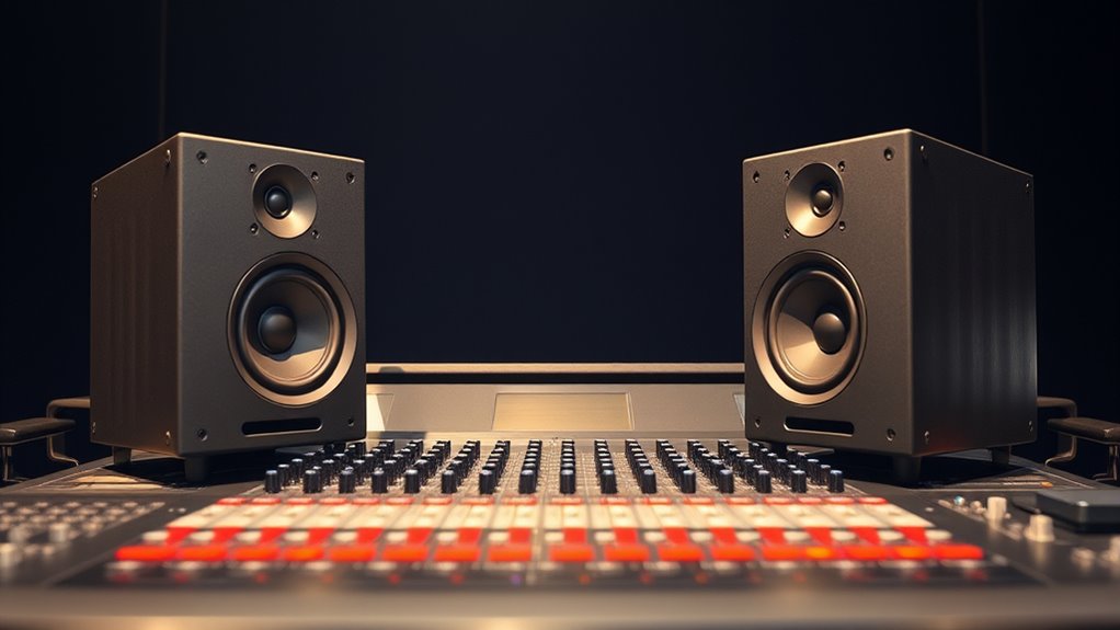 maintain phase coherence consistently