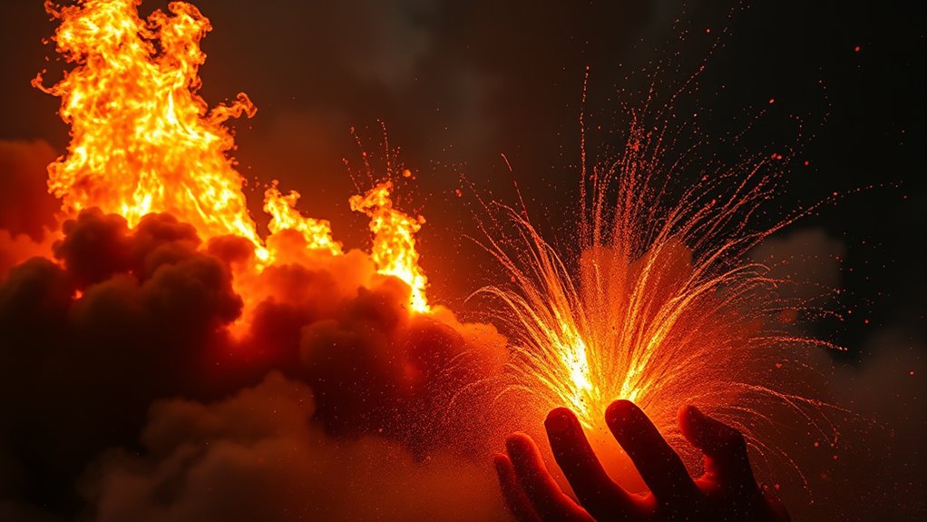 mastering sound layering techniques