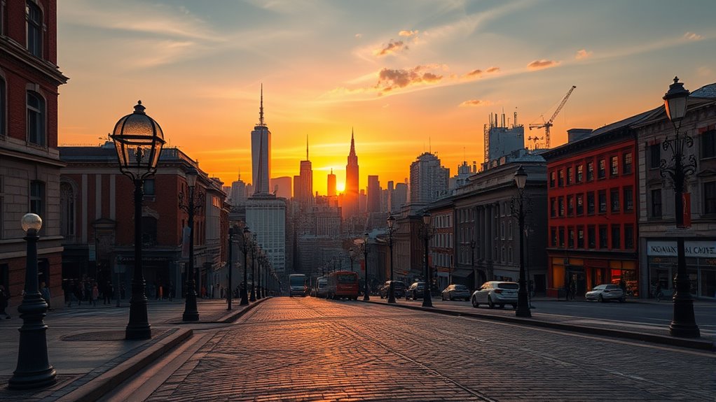 mastering stereo panning techniques