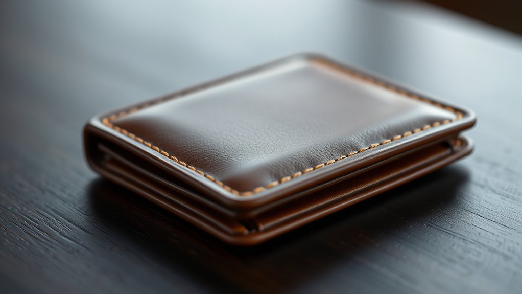 material design security craftsmanship