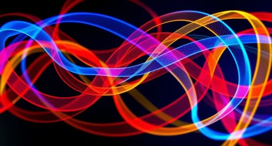 memorable melodic hook techniques