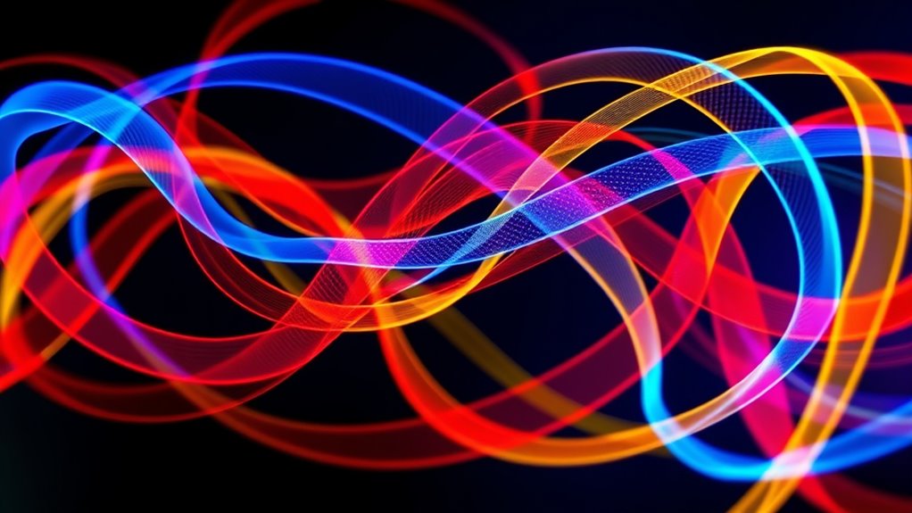 memorable melodic hook techniques