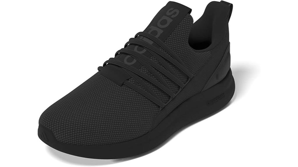 men s lightweight athletic shoes