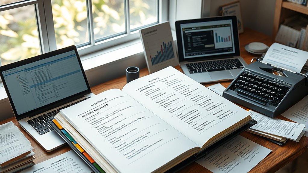 metadata enables efficient software management