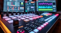midi control configurations explained
