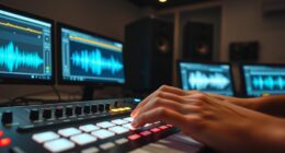 midi humanization transformation techniques