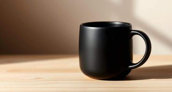 minimalist arrangement powerful effect