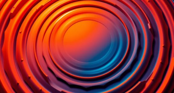 motivic rhythm unifies track