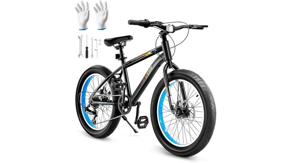 mountain bike for men women