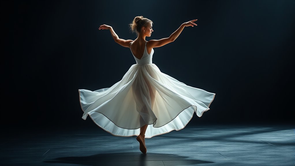 music dynamics and phrasing