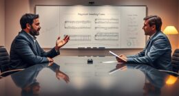 music licensing negotiation strategies