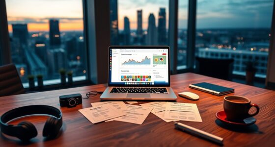 music licensing workflow overview