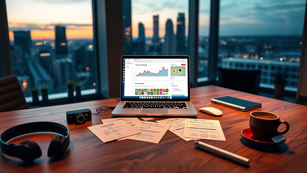 music licensing workflow overview