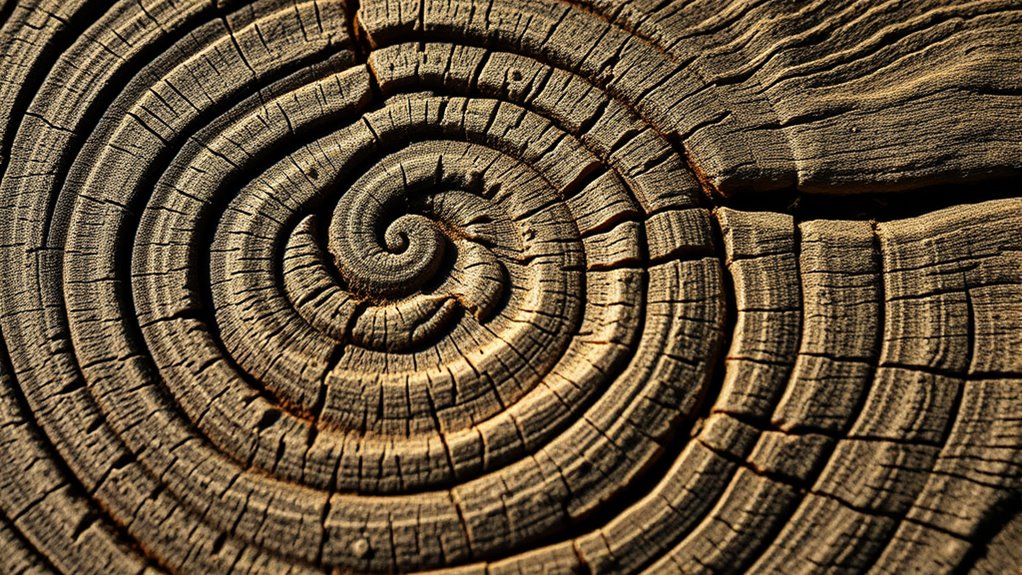 music s layered emotional depth