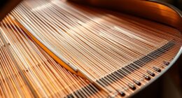 musical phrase shaping patterns