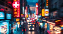 noise enhances musical composition