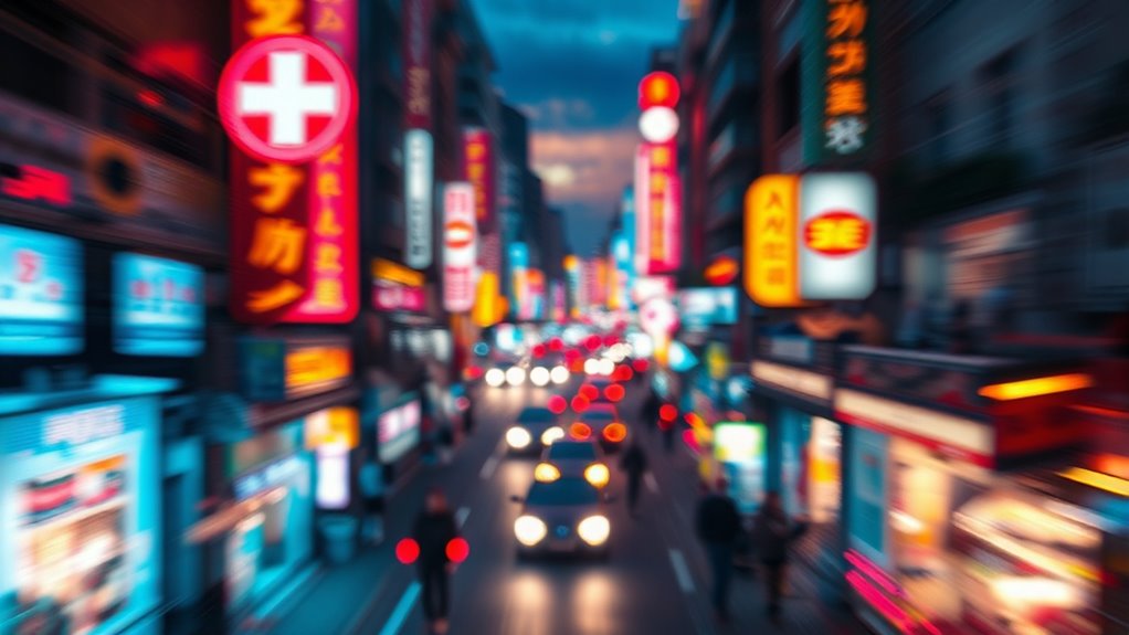 noise enhances musical composition