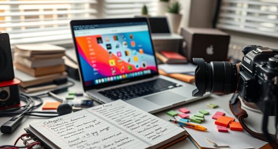 optimized metadata for discoverability