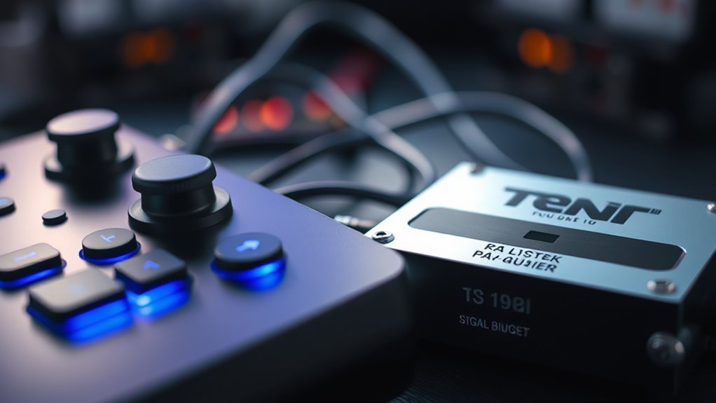 optimized real time data transmission