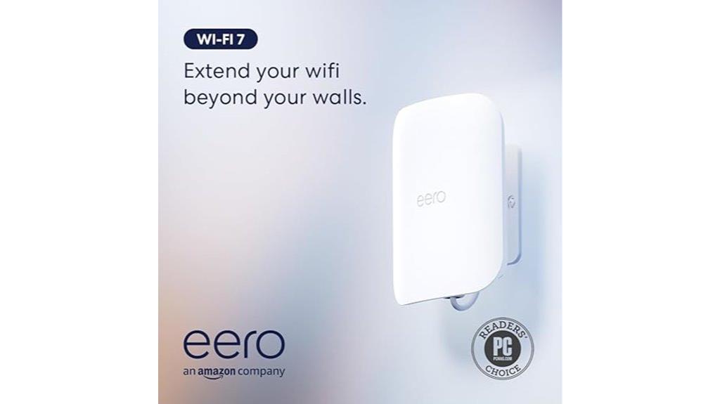 outdoor dual band mesh router