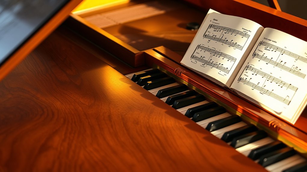 parallel modal borrowing