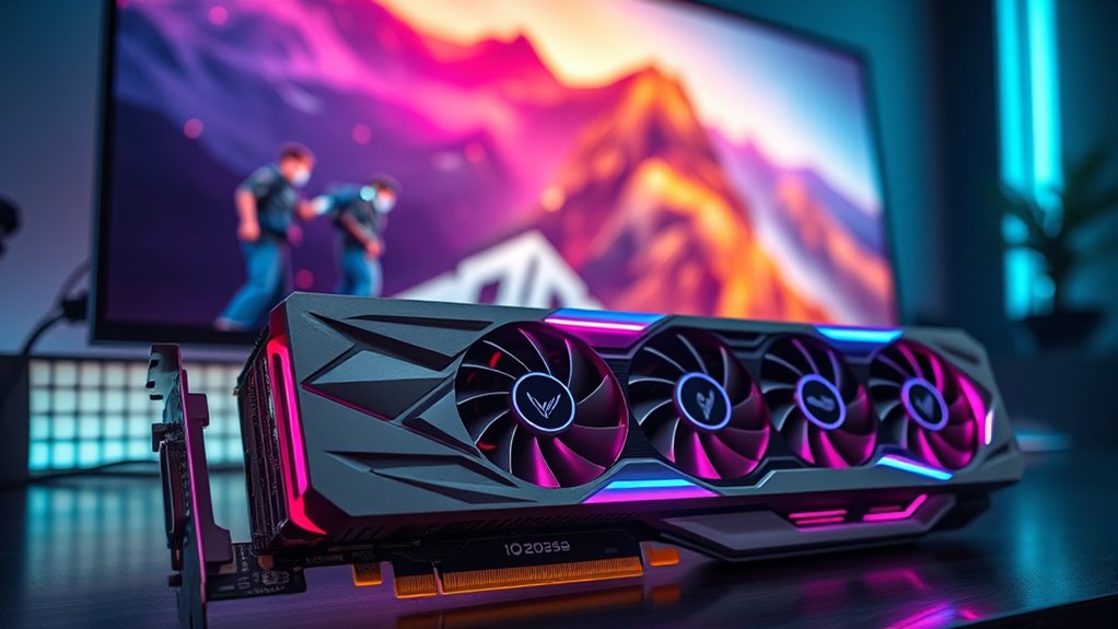 performance cooling compatibility fit