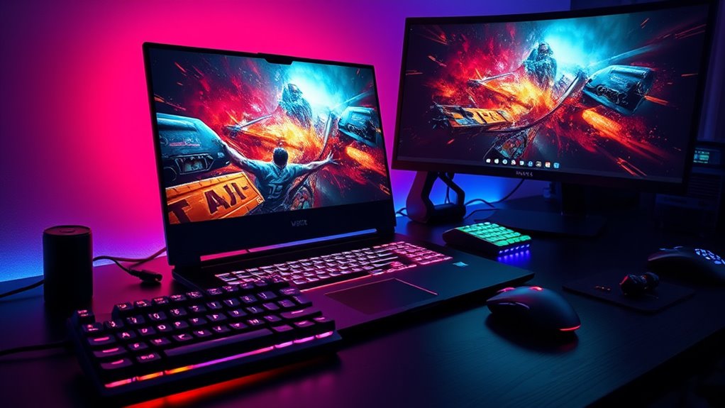 performance cooling customization durability