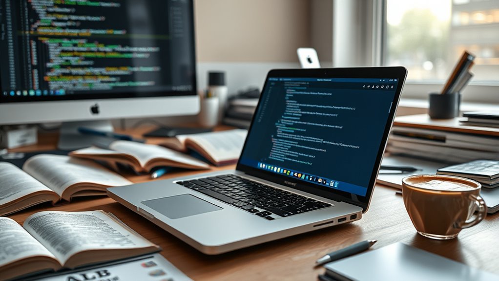 performance display battery compatibility