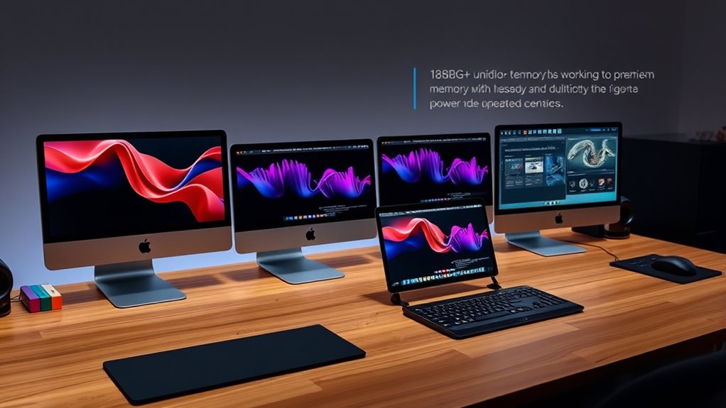 performance expansion connectivity compatibility