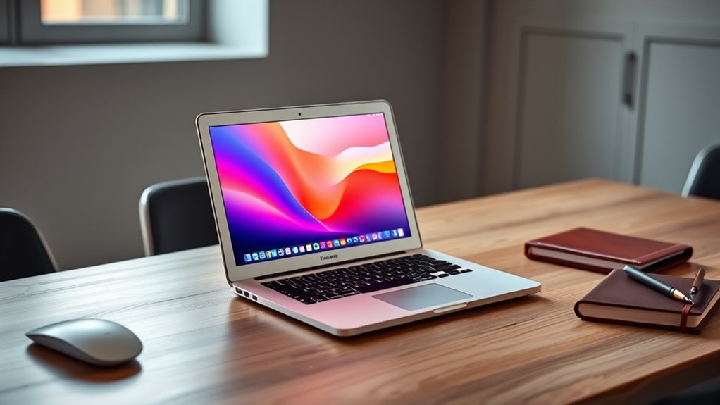 performance portability security