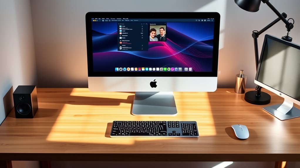 performance specs connectivity compatibility