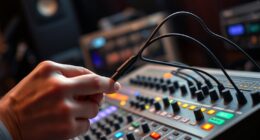 personalized audio monitoring solutions