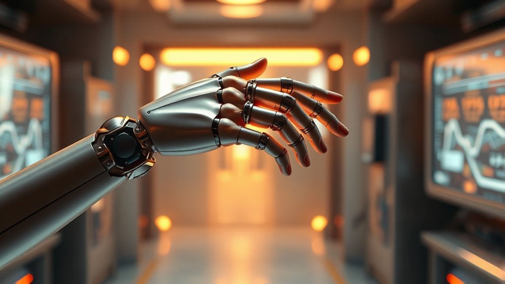 personalized emotional engagement automation