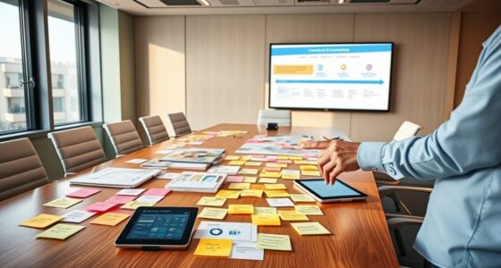 plan schedule execute optimize