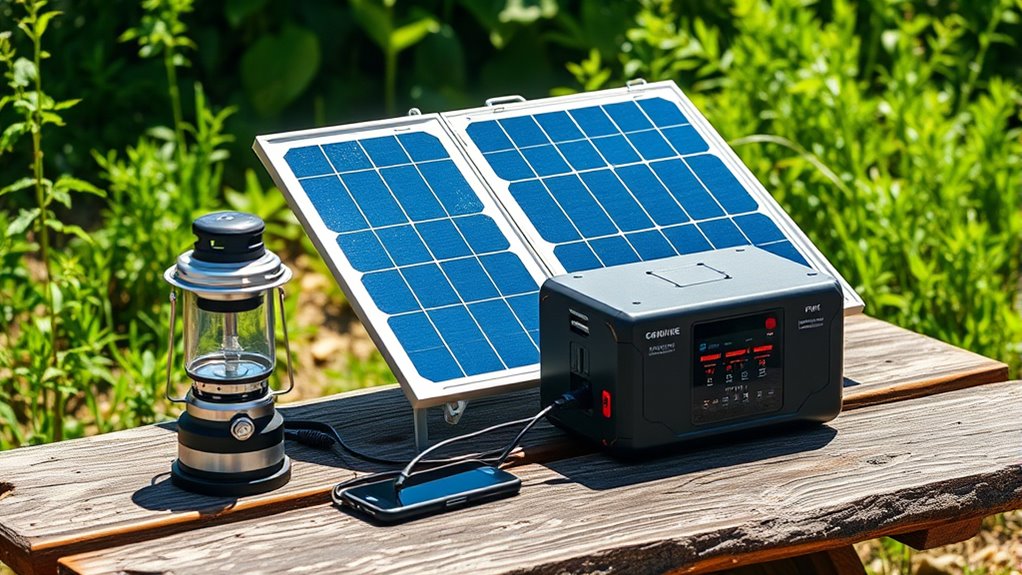 portable reliable compatible efficient