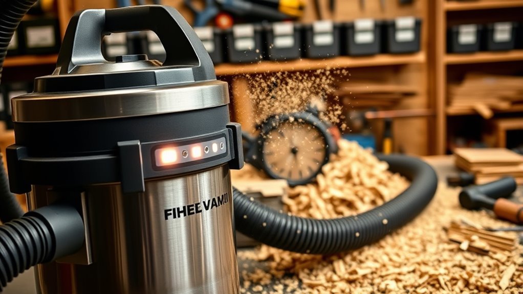 power portability durability compatibility