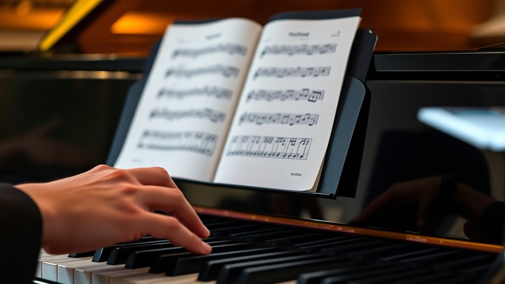 practice recognize internalize improve