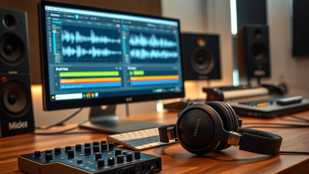 precision in musical timing