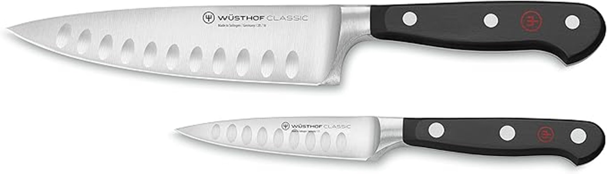 premium german kitchen knives