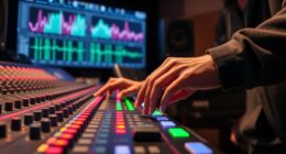 preserve natural sound clarity