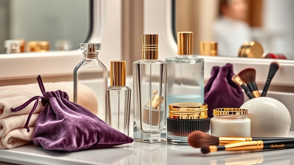 prioritize purity results value