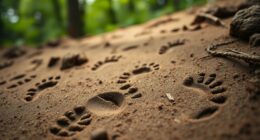 properly monitoring reference sources